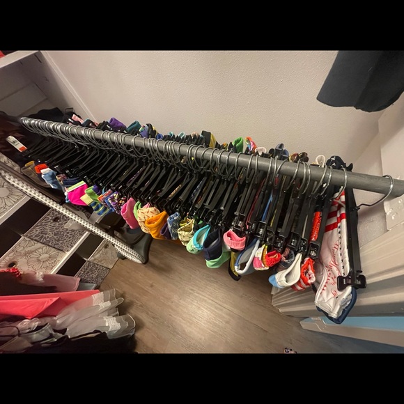 Meet your Posher, Randall - Picture 5 of 5